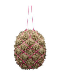 Produktbild von Heunetz Basic