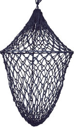 Produktbild von Heunetz Canter