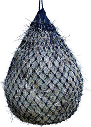 Produktbild von Heunetz Deluxe