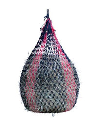 Produktbild von Heunetz Deluxe