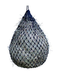 Produktbild von Heunetz Deluxe