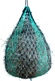 Produktbild von Heunetz Deluxe