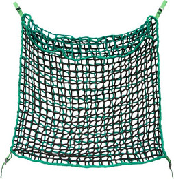 Produktbild von Heunetz Duo Line Ica