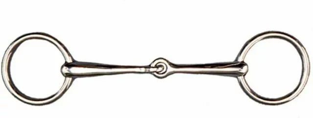 Produktbild von Heunetz edelstahl Tattini