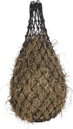 Produktbild von Heunetz engmaschig HorseGuard
