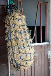 Heunetz extra stark Harry's Horse 60 x 100 cm – Bild 1 von 2