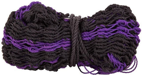 Produktbild von Heunetz feinmaschig Premiere