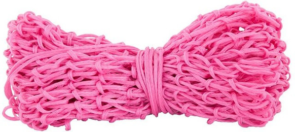 Produktbild von Heunetz feinmaschig Premiere