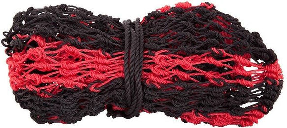 Produktbild von Heunetz feinmaschig Premiere