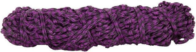 Produktbild von Heunetz feinmaschig Premiere