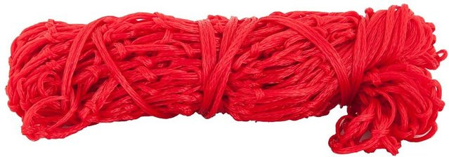 Produktbild von Heunetz feinmaschig Premiere