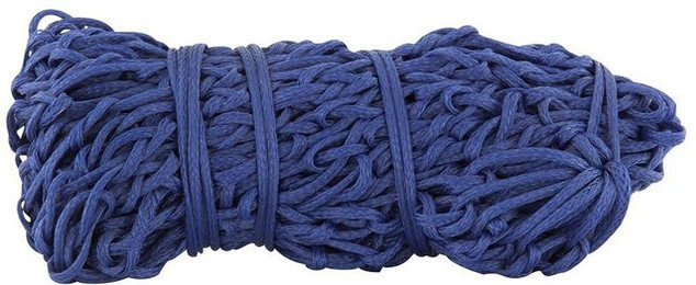 Produktbild von Heunetz feinmaschig Premiere