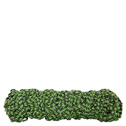 Produktbild von Heunetz feinmaschig Premiere