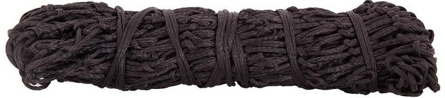 Produktbild von Heunetz feinmaschig Premiere