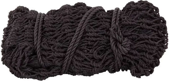 Produktbild von Heunetz feinmaschig Premiere