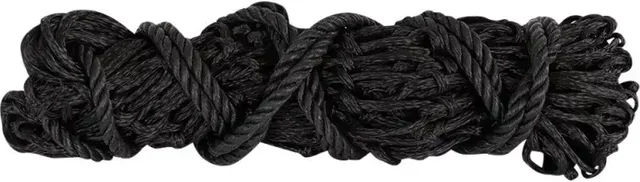 Produktbild von Heunetz für Ponys Premiere