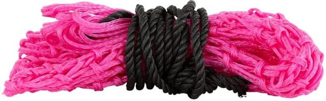 Produktbild von Heunetz für Ponys Premiere