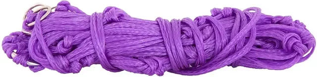 Produktbild von Heunetz grobmaschig Premiere