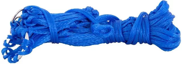 Produktbild von Heunetz grobmaschig Premiere