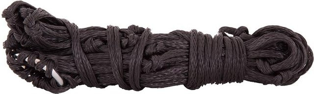 Produktbild von Heunetz grobmaschig Premiere