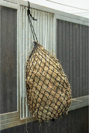 Produktbild von Heunetz Harry's Horse Knotless 5 cm