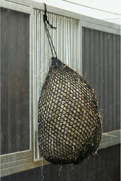 Produktbild von Heunetz Harry's Horse Knotless