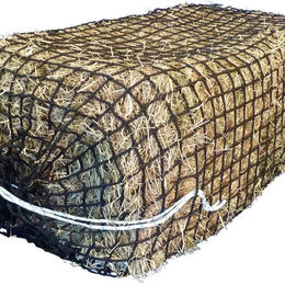 Produktbild von Heunetz HFI