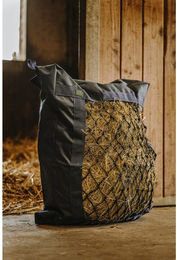 Produktbild von Heunetz Hippotonic