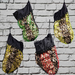 Heunetz hippotonic – Bild 1 von 6