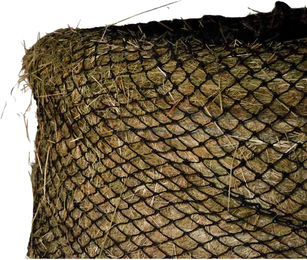 Produktbild von Heunetz Hippotonic