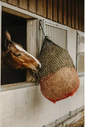 Produktbild von Heunetz Hippotonic Fin