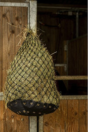 Produktbild von Heunetz Hippotonic Parachute