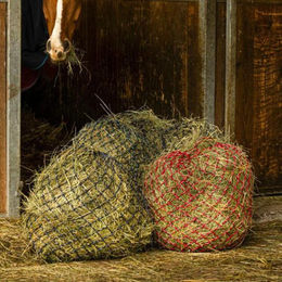 Produktbild von Heunetz Hippotonic Zari