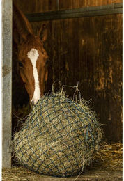 Produktbild von Heunetz Hippotonic Zari