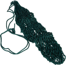 Produktbild von Heunetz Horka