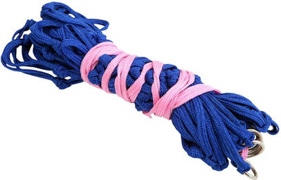 Produktbild von Heunetz Horka