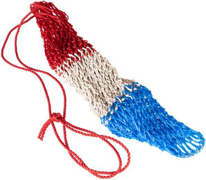 Produktbild von Heunetz Horka