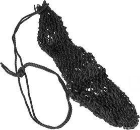 Produktbild von Heunetz Horka