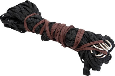 Heunetz Horka – Bild 1 von 2