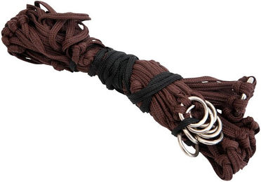 Heunetz Horka – Bild 1 von 2