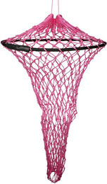 Produktbild von Heunetz Horka Easy Fill