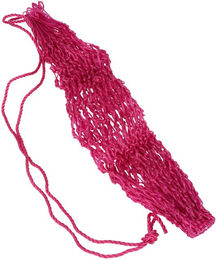 Produktbild von Heunetz Horka