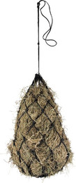 Produktbild von Heunetz HorseGuard