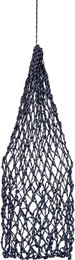 Produktbild von Heunetz HorseGuard Mack