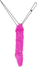 Produktbild von Heunetz Horze