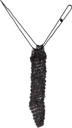 Produktbild von Heunetz Horze