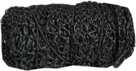 Produktbild von Heunetz Horze Multifeeder