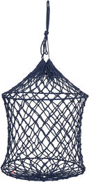 Produktbild von Heunetz Imperial Riding Comfort fill