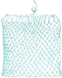 Heunetz Imperial Riding Zone – Bild 1 von 4