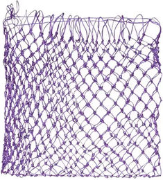 Heunetz Imperial Riding Zone – Bild 1 von 4